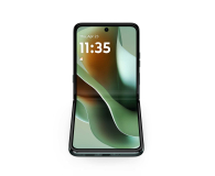 Motorola razr 60 ultra 5G 16/512GB Scarab 165Hz - 1330174 - zdjęcie 8